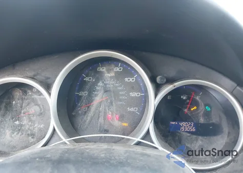 2008 Honda Fit from USA, damaged, VIN JHMGD38408S069393